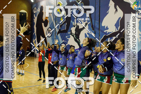 Buy your photos of the eventCampeonato Brasileiro De Handebol Juv Fem on Fotop