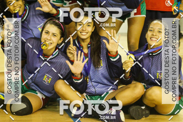 Buy your photos of the eventCampeonato Brasileiro De Handebol Juv Fem on Fotop