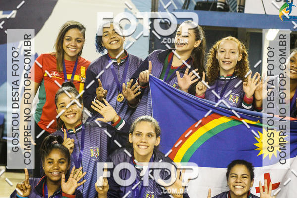 Buy your photos of the eventCampeonato Brasileiro De Handebol Juv Fem on Fotop