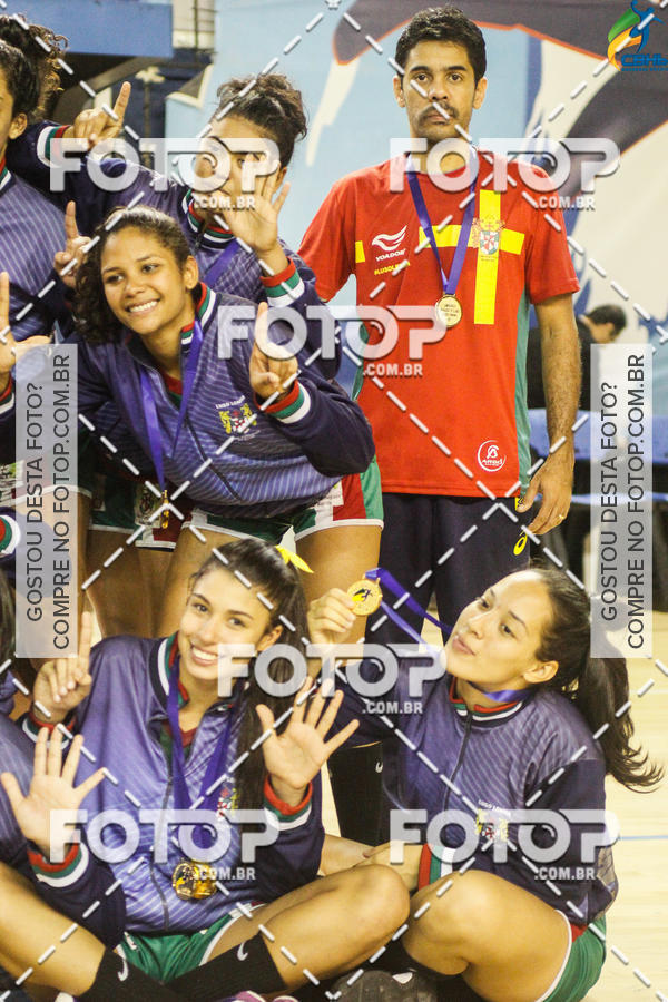 Buy your photos of the eventCampeonato Brasileiro De Handebol Juv Fem on Fotop