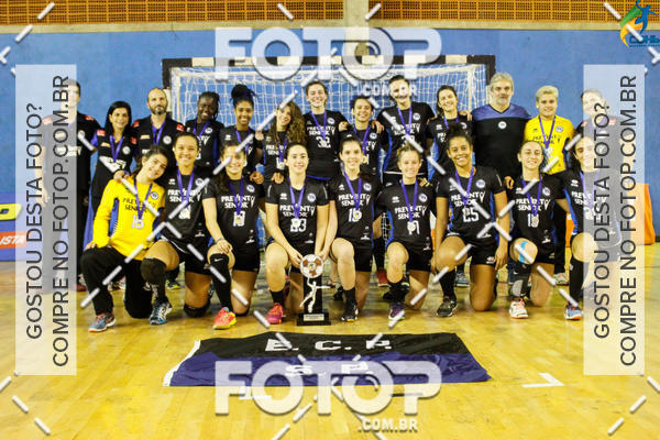 Buy your photos of the eventCampeonato Brasileiro De Handebol Juv Fem on Fotop