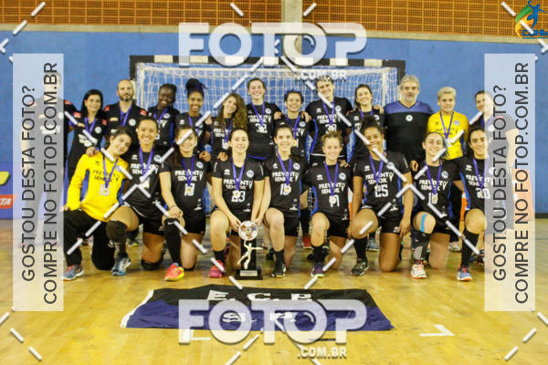 Buy your photos of the eventCampeonato Brasileiro De Handebol Juv Fem on Fotop