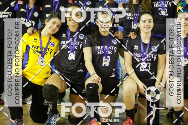 Buy your photos of the eventCampeonato Brasileiro De Handebol Juv Fem on Fotop