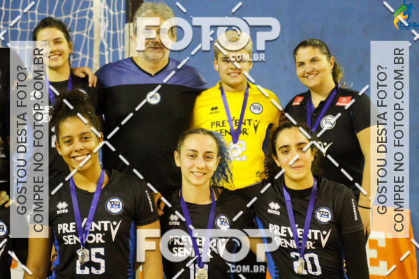 Buy your photos of the eventCampeonato Brasileiro De Handebol Juv Fem on Fotop