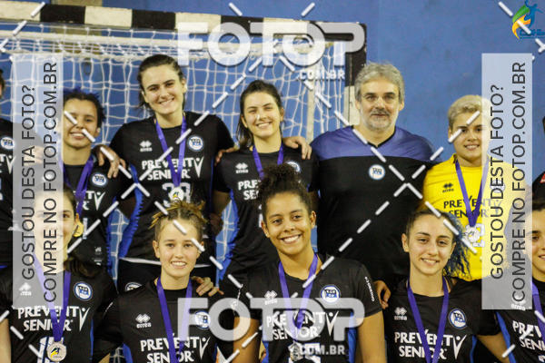 Buy your photos of the eventCampeonato Brasileiro De Handebol Juv Fem on Fotop