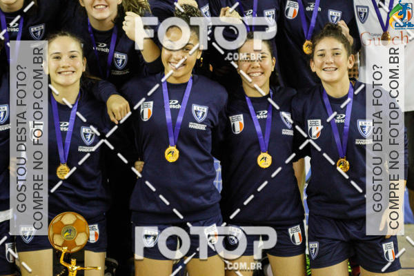 Buy your photos of the eventCampeonato Brasileiro De Handebol Juv Fem on Fotop