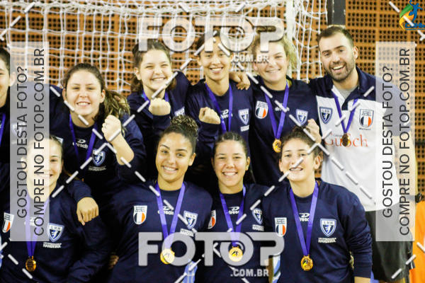 Buy your photos of the eventCampeonato Brasileiro De Handebol Juv Fem on Fotop