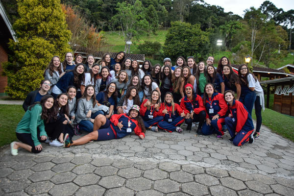 Buy your photos of the eventNR2 - NRFUN  19 a 22/06/17 on Fotop