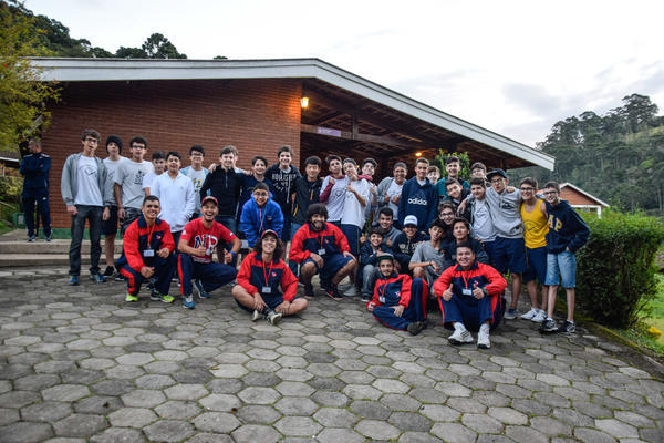 Buy your photos of the eventNR2 - NRFUN  19 a 22/06/17 on Fotop