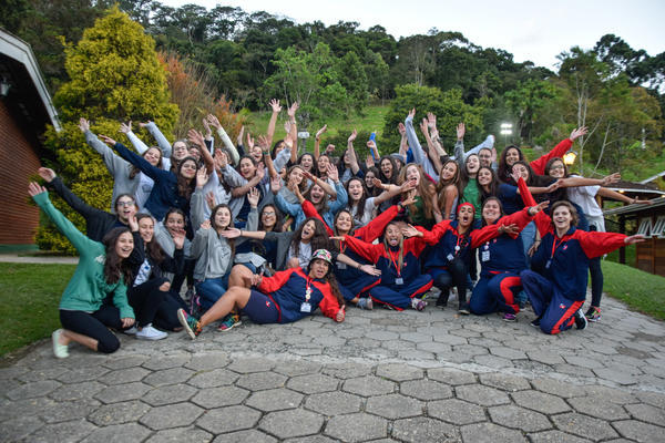 Buy your photos of the eventNR2 - NRFUN  19 a 22/06/17 on Fotop