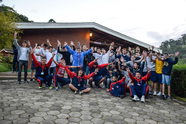 Buy your photos of the eventNR2 - NRFUN  19 a 22/06/17 on Fotop