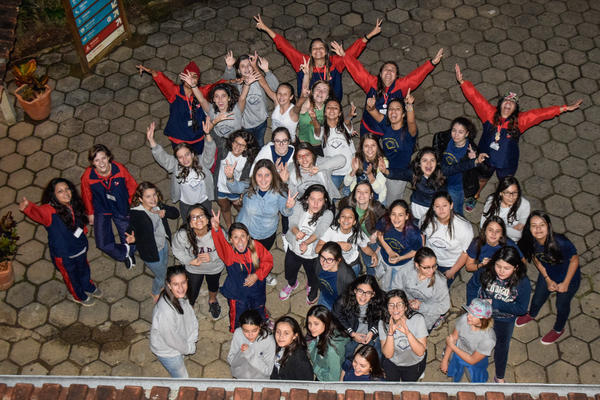 Buy your photos of the eventNR2 - NRFUN  19 a 22/06/17 on Fotop