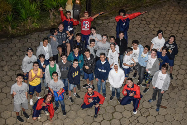 Buy your photos of the eventNR2 - NRFUN  19 a 22/06/17 on Fotop