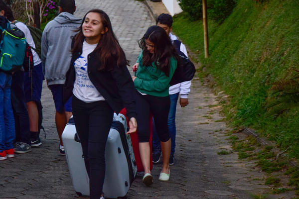 Buy your photos of the eventNR2 - NRFUN  19 a 22/06/17 on Fotop