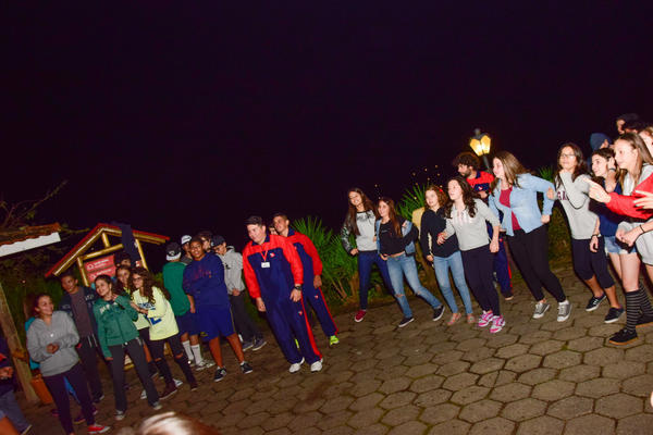 Buy your photos of the eventNR2 - NRFUN  19 a 22/06/17 on Fotop