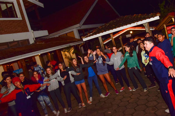 Buy your photos of the eventNR2 - NRFUN  19 a 22/06/17 on Fotop