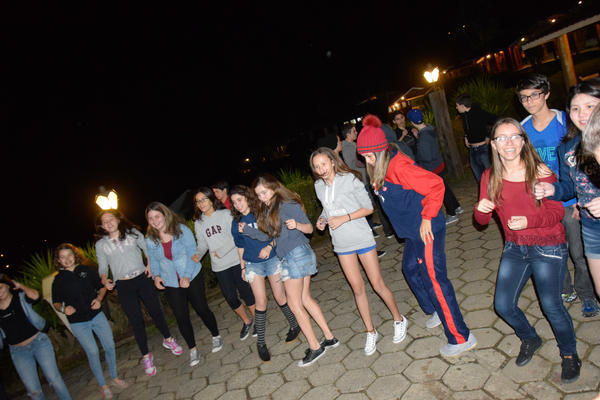 Buy your photos of the eventNR2 - NRFUN  19 a 22/06/17 on Fotop