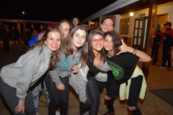 Buy your photos of the eventNR2 - NRFUN  19 a 22/06/17 on Fotop