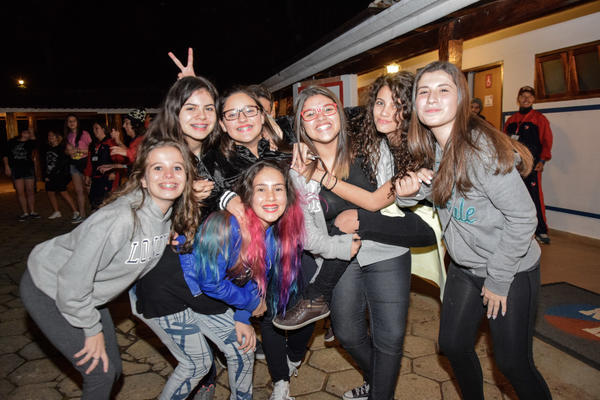 Buy your photos of the eventNR2 - NRFUN  19 a 22/06/17 on Fotop