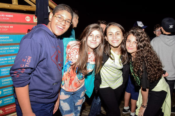 Buy your photos of the eventNR2 - NRFUN  19 a 22/06/17 on Fotop