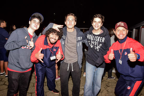 Buy your photos of the eventNR2 - NRFUN  19 a 22/06/17 on Fotop