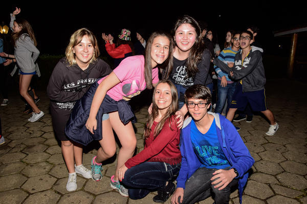 Buy your photos of the eventNR2 - NRFUN  19 a 22/06/17 on Fotop