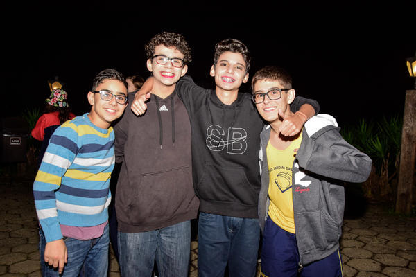 Buy your photos of the eventNR2 - NRFUN  19 a 22/06/17 on Fotop