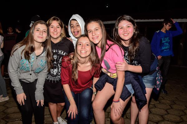 Buy your photos of the eventNR2 - NRFUN  19 a 22/06/17 on Fotop