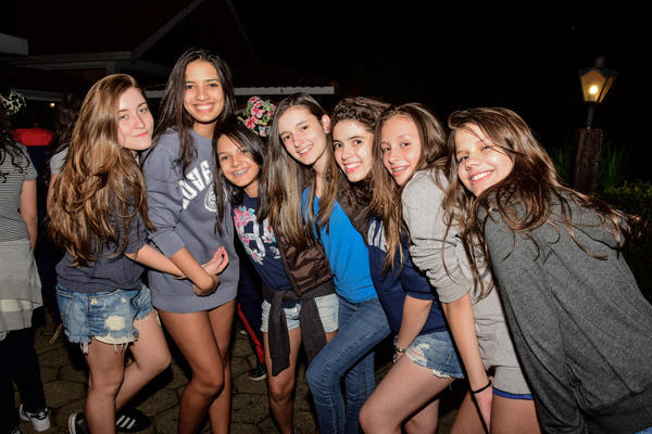 Buy your photos of the eventNR2 - NRFUN  19 a 22/06/17 on Fotop