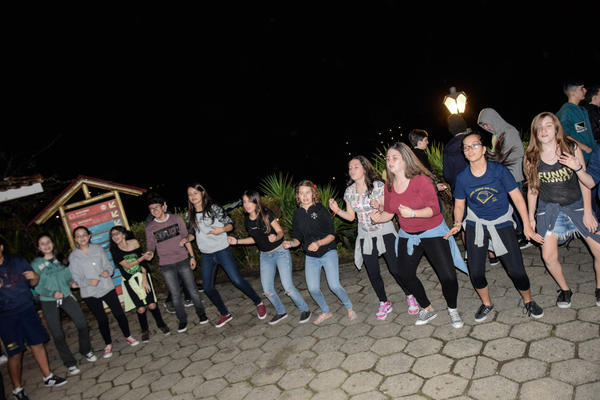 Buy your photos of the eventNR2 - NRFUN  19 a 22/06/17 on Fotop