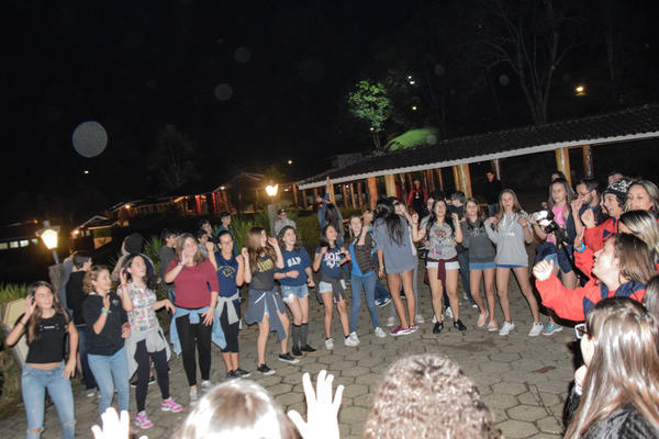 Buy your photos of the eventNR2 - NRFUN  19 a 22/06/17 on Fotop