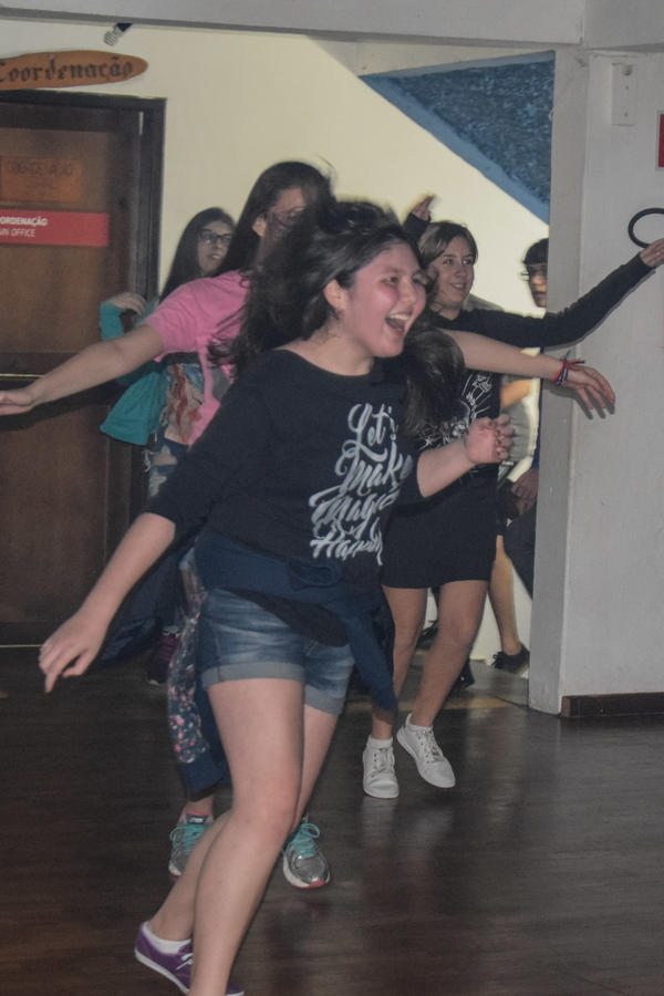 Buy your photos of the eventNR2 - NRFUN  19 a 22/06/17 on Fotop