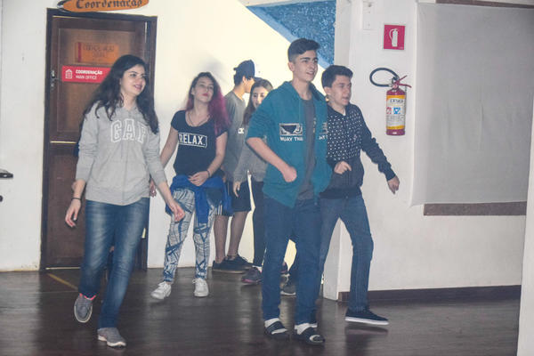 Buy your photos of the eventNR2 - NRFUN  19 a 22/06/17 on Fotop