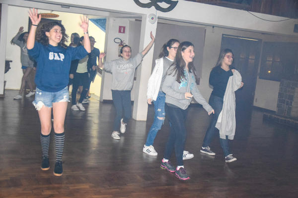 Buy your photos of the eventNR2 - NRFUN  19 a 22/06/17 on Fotop