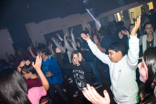 Buy your photos of the eventNR2 - NRFUN  19 a 22/06/17 on Fotop