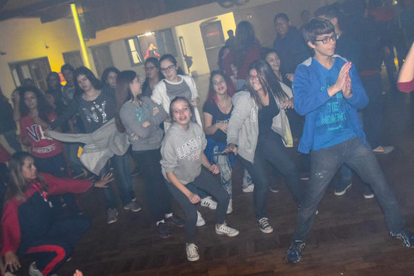 Buy your photos of the eventNR2 - NRFUN  19 a 22/06/17 on Fotop