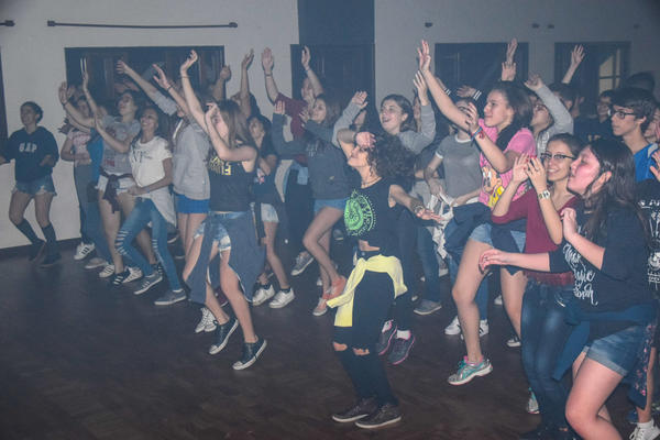 Buy your photos of the eventNR2 - NRFUN  19 a 22/06/17 on Fotop