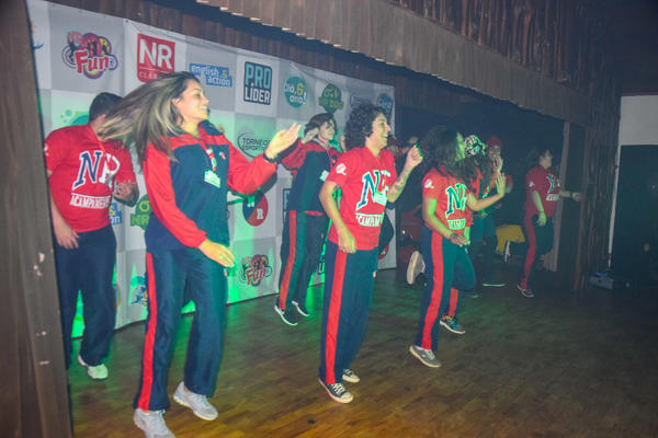 Buy your photos of the eventNR2 - NRFUN  19 a 22/06/17 on Fotop