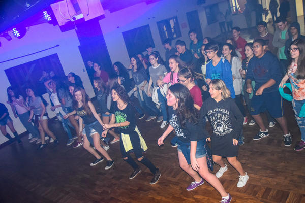 Buy your photos of the eventNR2 - NRFUN  19 a 22/06/17 on Fotop