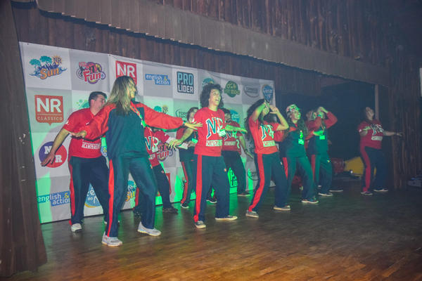 Buy your photos of the eventNR2 - NRFUN  19 a 22/06/17 on Fotop