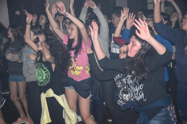 Buy your photos of the eventNR2 - NRFUN  19 a 22/06/17 on Fotop