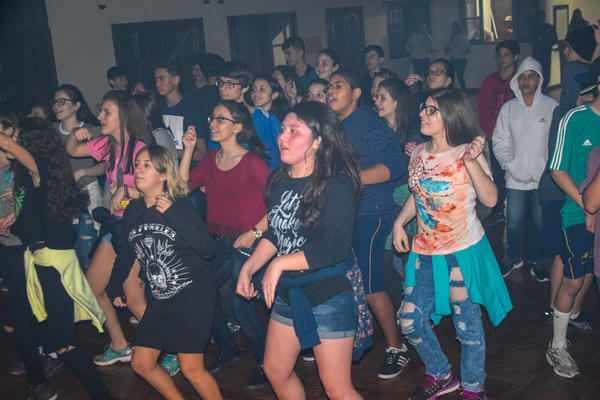 Buy your photos of the eventNR2 - NRFUN  19 a 22/06/17 on Fotop