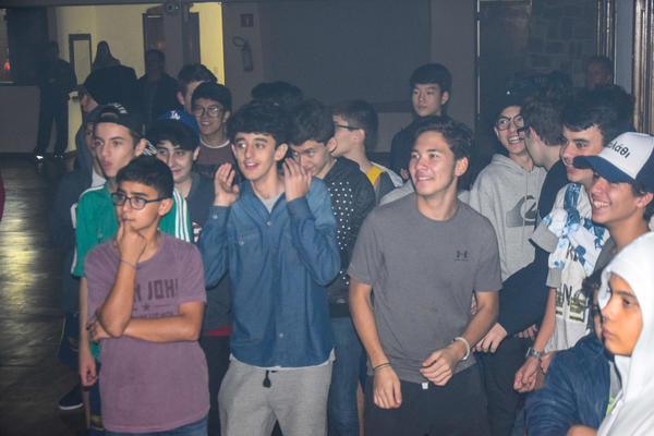 Buy your photos of the eventNR2 - NRFUN  19 a 22/06/17 on Fotop