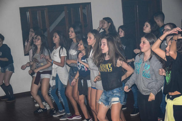 Buy your photos of the eventNR2 - NRFUN  19 a 22/06/17 on Fotop