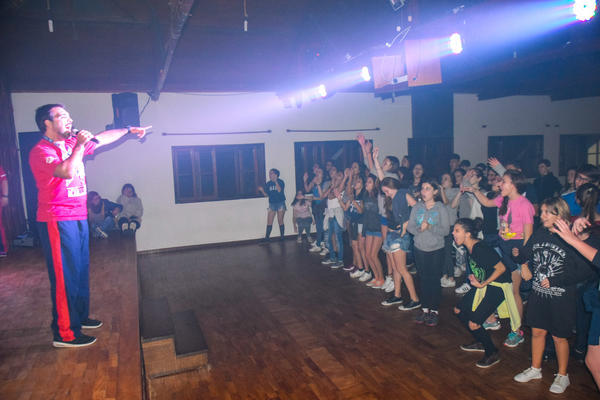 Buy your photos of the eventNR2 - NRFUN  19 a 22/06/17 on Fotop