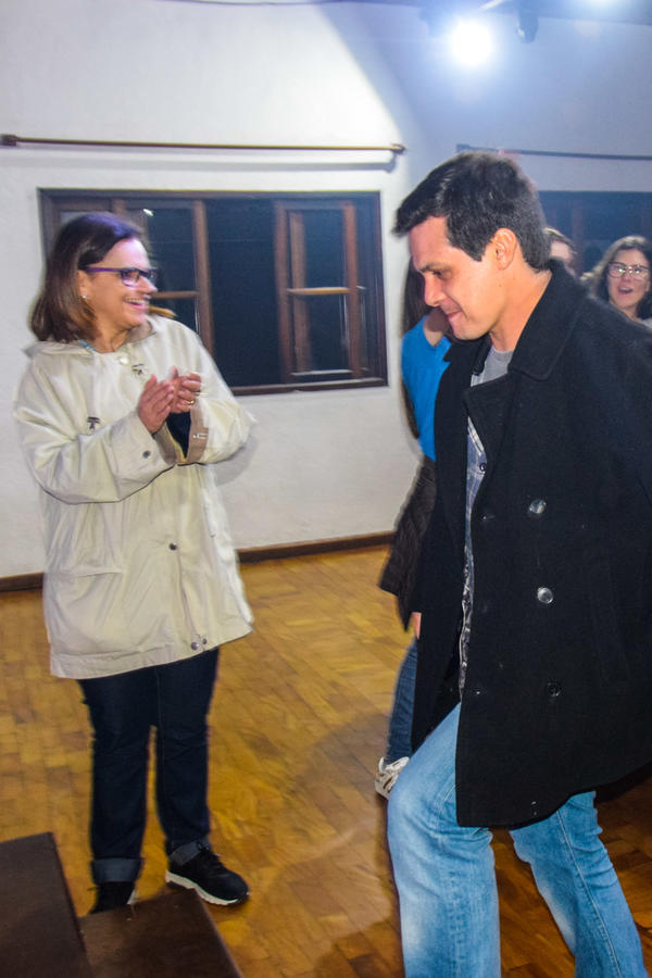 Buy your photos of the eventNR2 - NRFUN  19 a 22/06/17 on Fotop