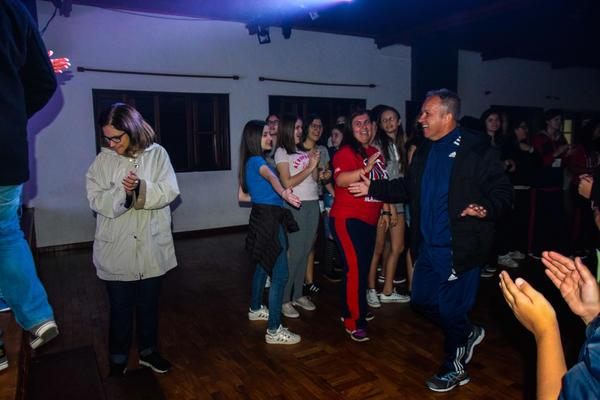 Buy your photos of the eventNR2 - NRFUN  19 a 22/06/17 on Fotop