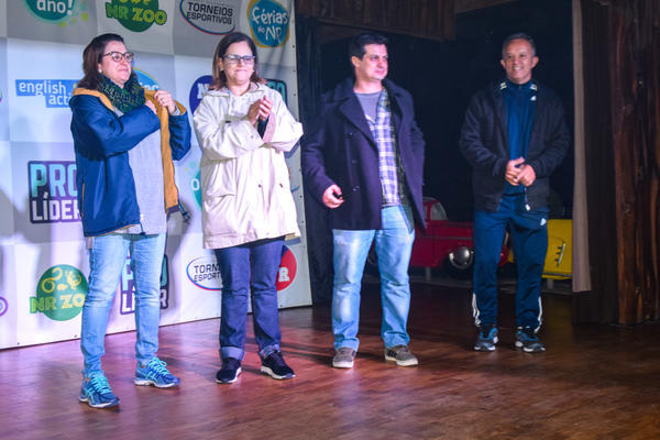 Buy your photos of the eventNR2 - NRFUN  19 a 22/06/17 on Fotop