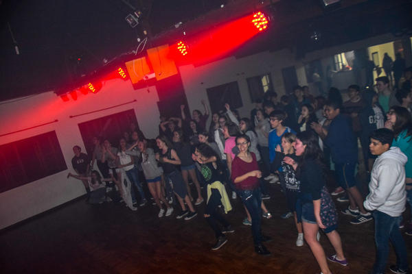 Buy your photos of the eventNR2 - NRFUN  19 a 22/06/17 on Fotop