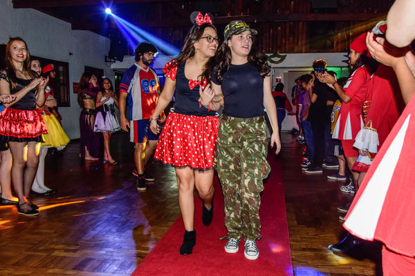 Buy your photos of the eventNR2 - NRFUN  19 a 22/06/17 on Fotop